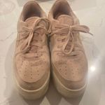 Nike Air Force 1 Platform Photo 2