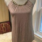 Kensie Tank Top Sz S Photo 0