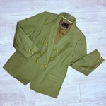 Banana Republic Devon suit jacket / blazer 14 and slacks / pants sz 12 business Photo 5