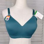 WARNER'S "No Side Effects" Wireless Lift T Photo 0