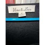 Vine & Love Floral Embroidered Ruffle Sleeve Detail Square Neck Blouse VT60301 Photo 7