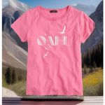 NWT 6* Chic Women’s M Casual TeeJ.Crew Nice And Soft Vacation Boho Sweet Bundle Size M Photo 10