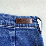 BLANK NYC Hoyt Cargo Jeans in Going Places Photo 14