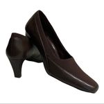 Baretraps WEAR EVER BARE TRAPS,Nuance, Women’s Heels,Brown Photo 0