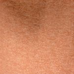 Double Zero  Coral Tank Top Photo 3