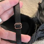 Marilyn Monroe 🔹4 for $30  Padded Lace Push Up Bra, 36C Photo 4