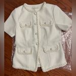 LOVE LOLINA Photo 11