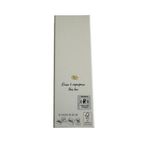 Haute Hippie Berry Woven Charm Purse Keychain NEW NIB Photo 2