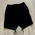 NWOT Rare Marni Cashmere Wool Blend Womens Irregular Skirt A Photo 0