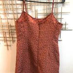 Urban Outfitters Dress Photo 0