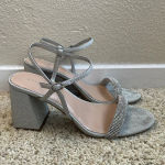 Kelly & Katie  Bechella Sandal Size‎ 7.5 Photo 3