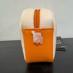 Disney Loungefly  Pixar Up Carl & Russell Cosmetic
Bag Photo 4