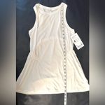 Athleta  Air Out Cinch Tank Photo 4