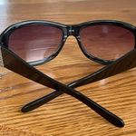 I line + 2.0 Precision Reading Eye Wear Photo 5