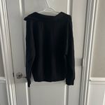 Varley  Zip Up Sweatshirt Photo 2