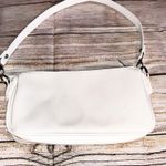 White Shoulder bag Photo 3