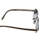 Silhouette Women’s Modern Rimless Glasses 5250 4288 Very Good Condition Photo 3