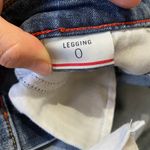 Tommy Hilfiger Jean Photo 2