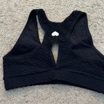 Booty By Brabants Croco Bra Photo 3