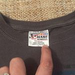 Chase Authentics  Vintage NASCAR T-shirt Photo 2