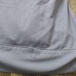 Southern Tide josette Mixed Media Full Zip Athletic Jacket Photo 4