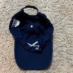 Lakegirl Navy Blue Women's Hat Photo 1