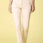 Mason’s New York Slim pastel pink chino pants Size 4 Photo 0