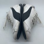 Puma  Repli Car Sneakers Sz 4 Photo 3