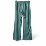Self Esteem Y2K Velour Flare Pants Photo 3