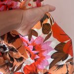 Alice McCALL NWOT  Ready Steady Dress Photo 6