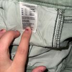 American Eagle  Jeans Photo 2