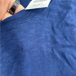 J.Crew 250 skinny Photo 2