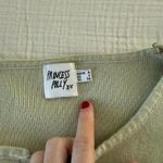 Princess Polly Crop Cardigan Photo 1