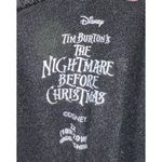 Disney Women’s  Nightmare Before Christmas Sweater 2X (18-20) Photo 6