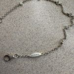 BaubleBar  Bracelet Photo 0