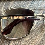 Victoria Beckham  VB233s Sunglasses Photo 2