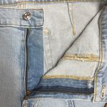 Edwin “Marli Straight” Jeans in Harbour Blue Size 28 Photo 7
