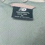 New Balance  Jacket Med Photo 3