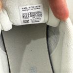 Reebok Club C Vintage Inspired White Classic Tennis Sneakers Women’s 8.5 EUR 39 Photo 9