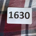 Grace & Lace Viscose Rolling Sleeves Casual Button Photo 13