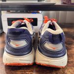 ENDED
Hoka One One Challenger ATR Women’s Sz 9.5 Running Athletic Shoes Orange Photo 12