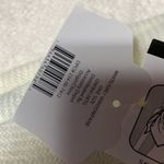 Accessory Depot White and Grey blanket scarf White Photo 5