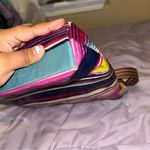 Consuela  Thelma Downtown crossbody bag Photo 3