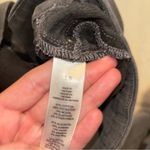 Chico's Jeggings Photo 3