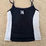 Brandy Melville John Galt Tank  Photo 0