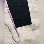 Old Navy  High Rise Curvy Pixie pants size 18 Photo 4