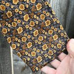 Toad & Co EUC . Rosalinda Dress Size Medium Photo 2