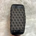 Dooney & Bourke  Signature Series Hand Bag/Purse B95 Photo 12