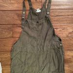 Artisan NY Overall Pants Photo 2