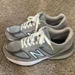 New Balance 990V5 Photo 5